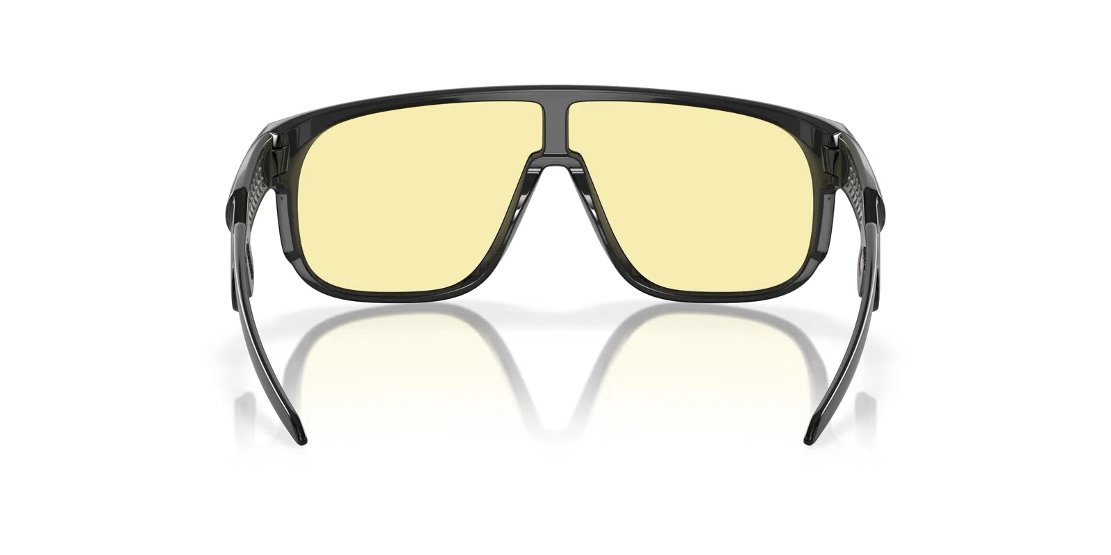 Oakley Inverter 9012 Sunglasses - view 15